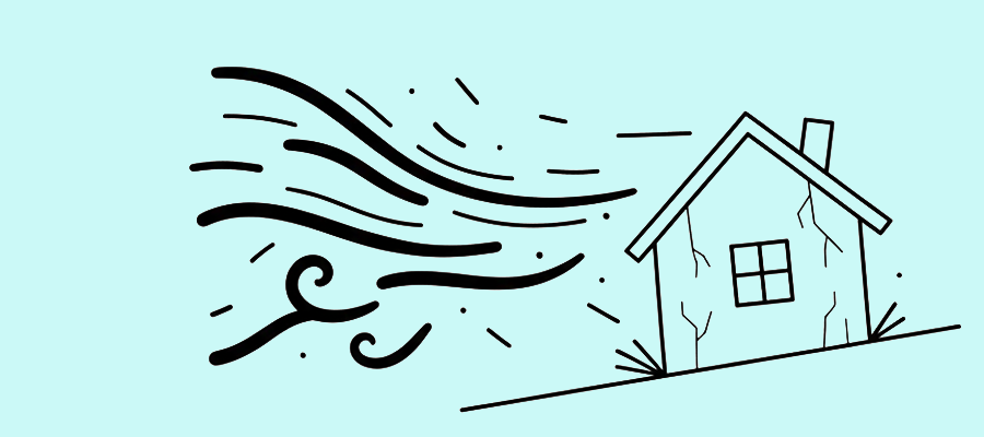 伊勢市の耐震補強工事と補助金情報